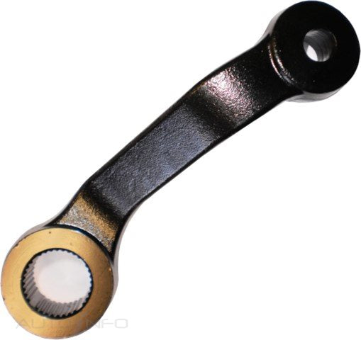 Pitman Arm – Nissan Patrol GU / Y61