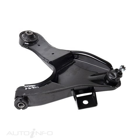 Control Arm – Daihatsu Terios (Lower, RH)