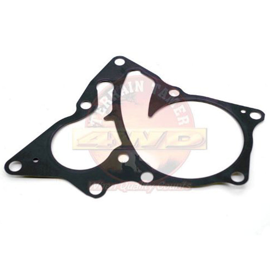 GASKET WATER PUMP