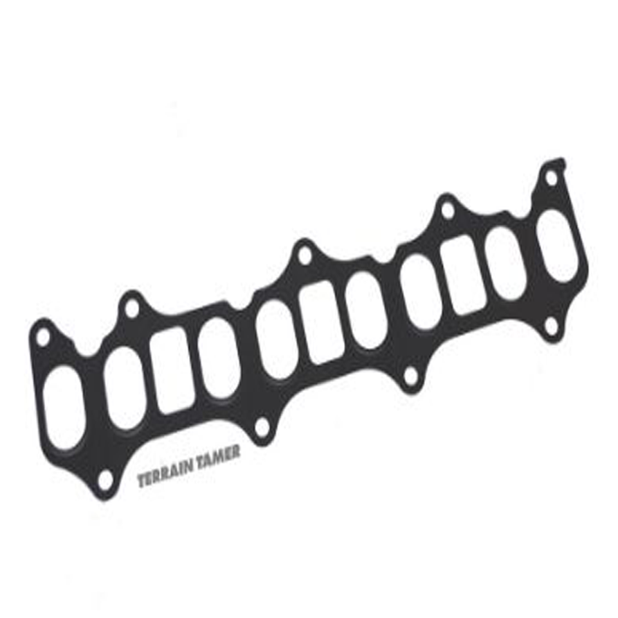 GASKET INLET MANIFOLD 1GDFTV 2GDFTV