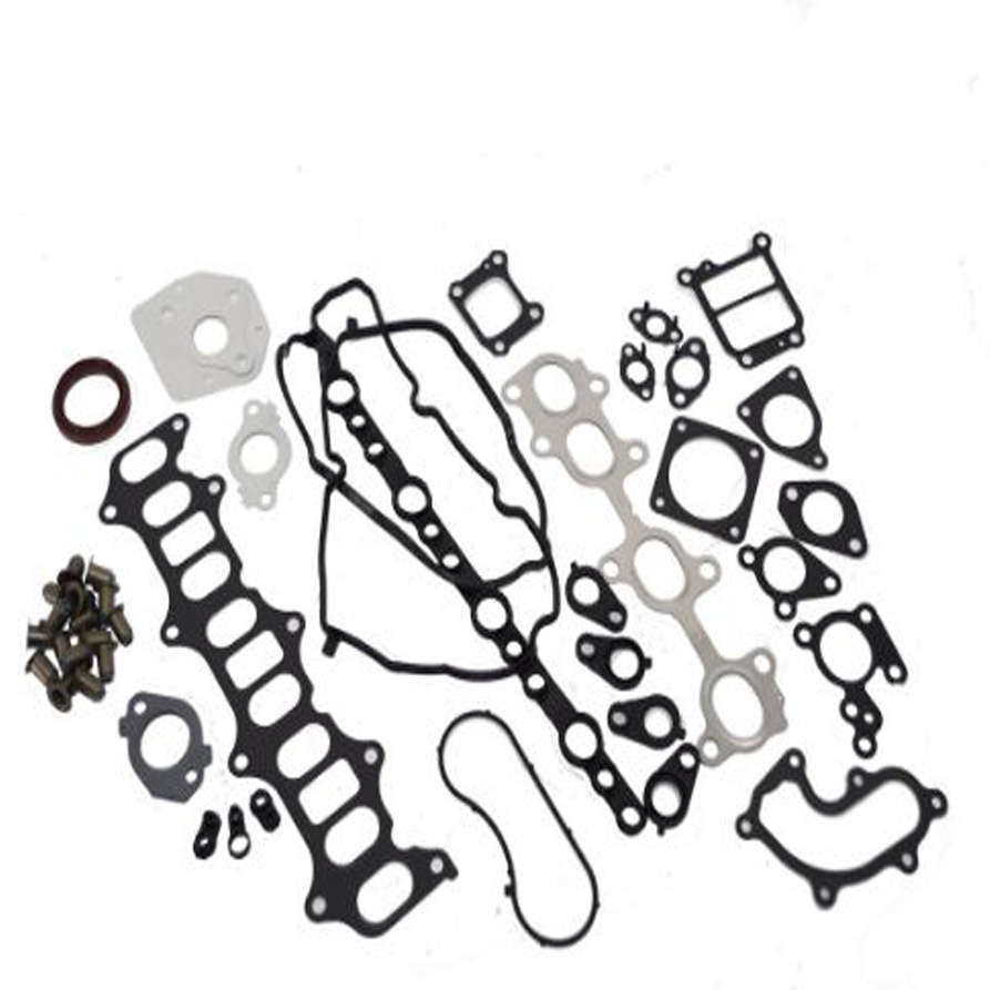 GASKET SET ENGINE VRS WITHOUT HEAD GASKET 1GDFTV 2GDFTV