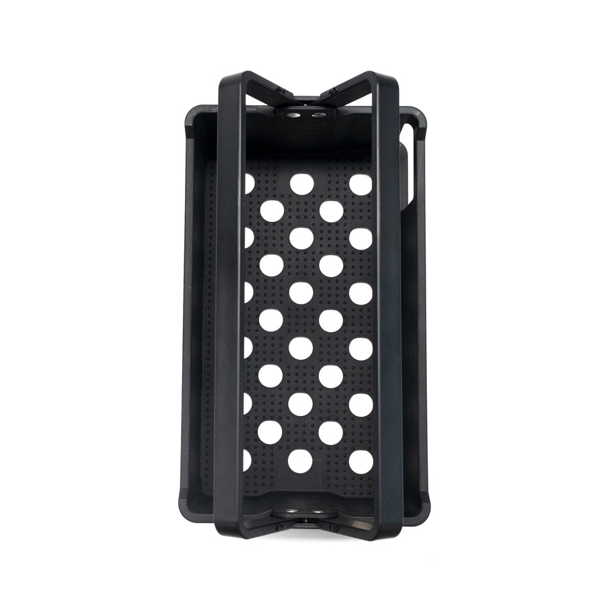 EcoFlow GLACIER Ice Container
