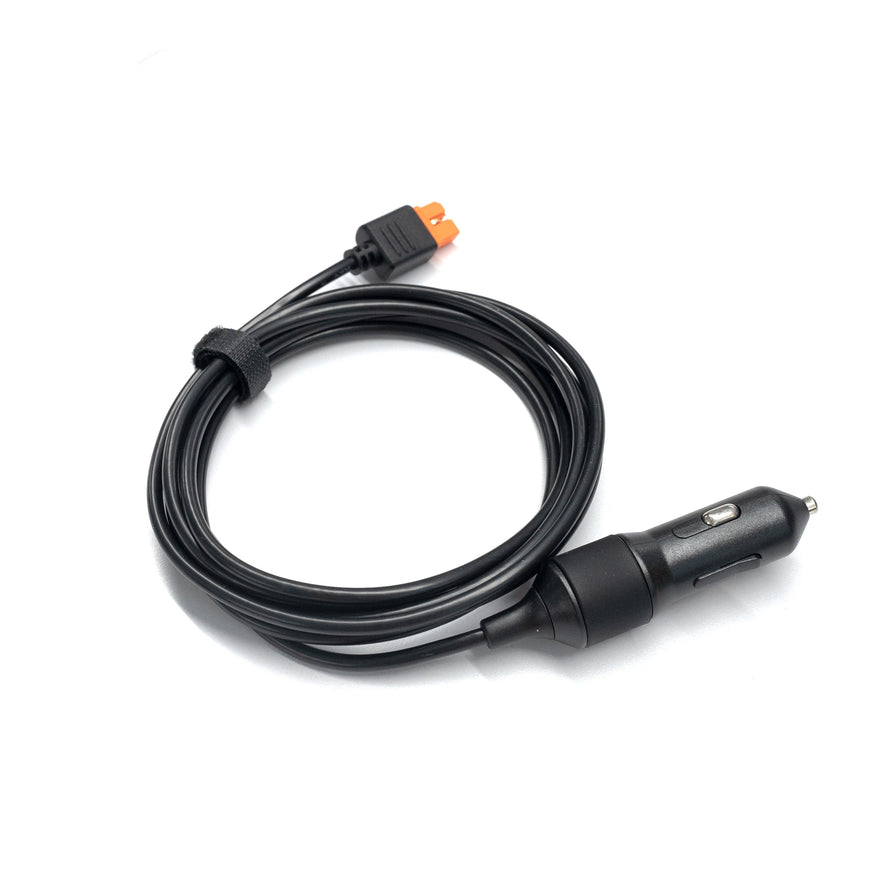 EcoFlow GLACIER XT60-2.5m Cable