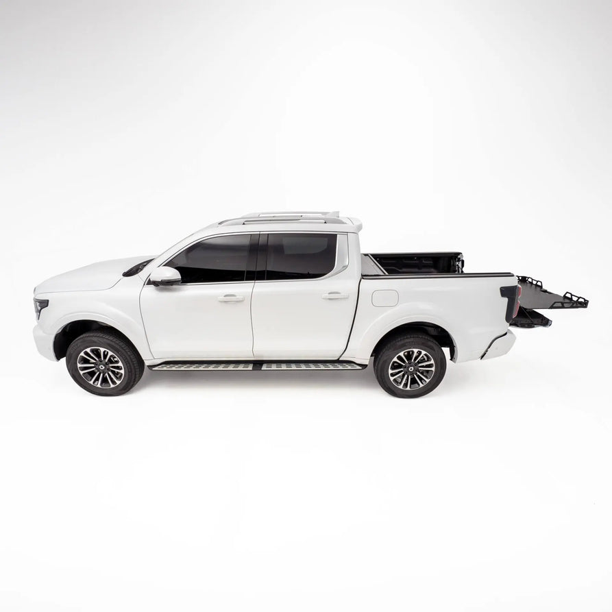 HSP Load Slide Suits GWM Cannon Alpha Dual Cab 2024+ GCA3