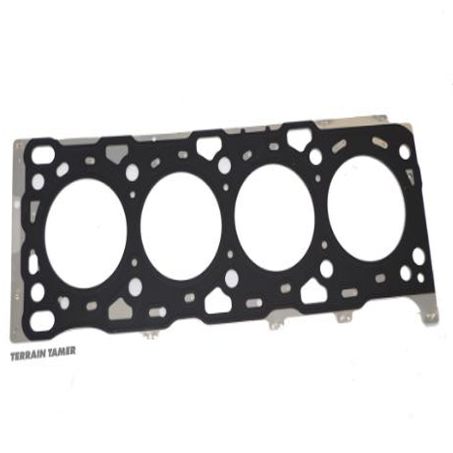 HEAD GASKET GRADE B 1.25MM 2 HOLE 1GDFTV 2GDFTV