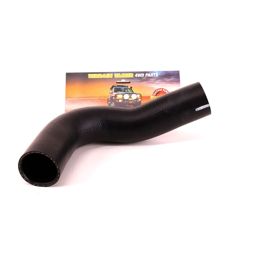 HOSE AIR NO.1 FOR INTERCOOLER