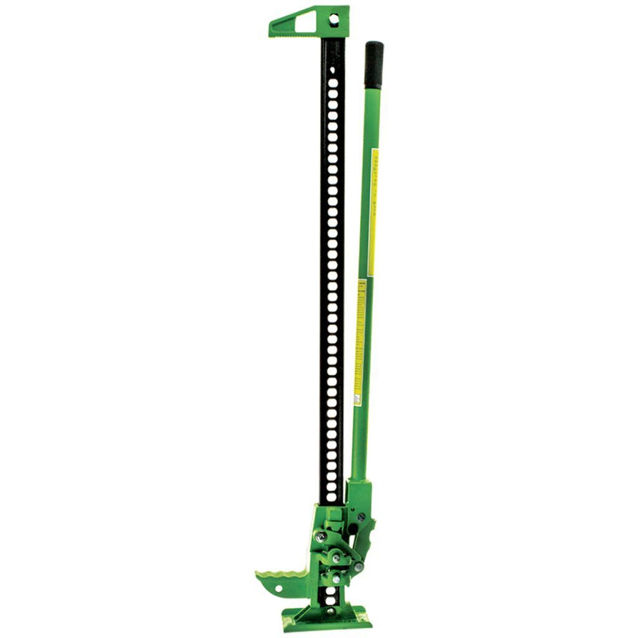 HULK 4×4 High Lift Jack