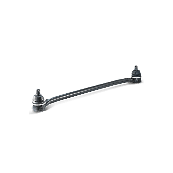 Centre Rod – Kia Sportage [TR66001]