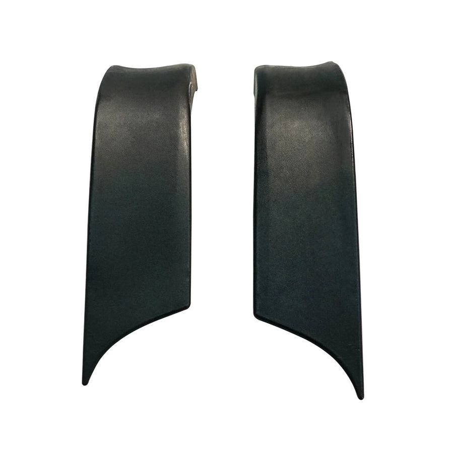 Land Cruiser 200 series 2007-2021 022-02 Rubber In Fills – SKU MCC-01008-202Rubber