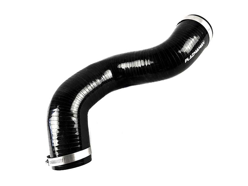 Navara D40/Pathfinder YD25 Cold Side Hose