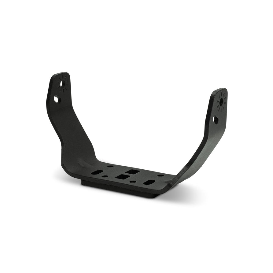 Bushranger Night Hawk ADV 9" Mounting Bracket
