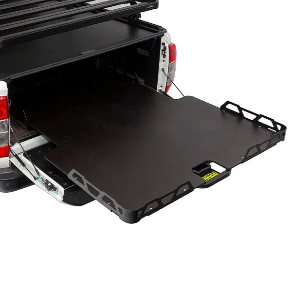 HSP Load Slide – Suits Nissan Navara D23 Dual Cab 2015+ & 2021+ (NP3)