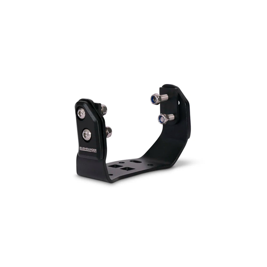 Night Hawk Mounting Bracket (NHX230)