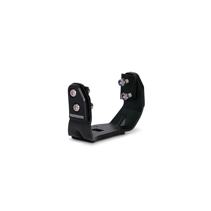 Night Hawk Mounting Bracket (NHX180)