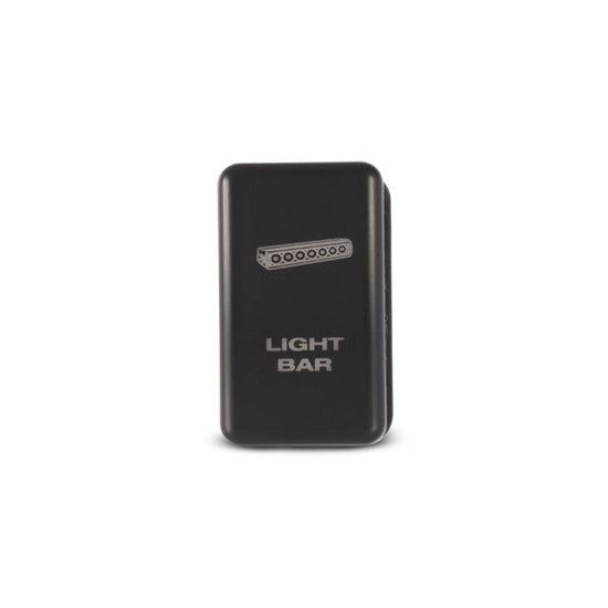 Bush Ranger Mouse Switch Bushranger Ford Ranger PXI (2012-2015) Light Switches