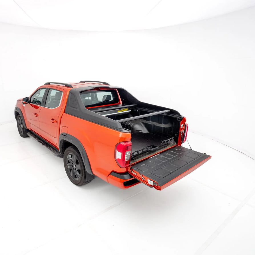 HSP Load Slide suits LDV T60 Dual Cab 2018+ – LD3