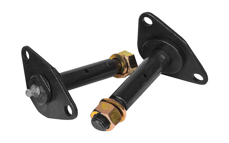 Tough Dog Rear Greasable Pins Great Wall Cannon (Pair)