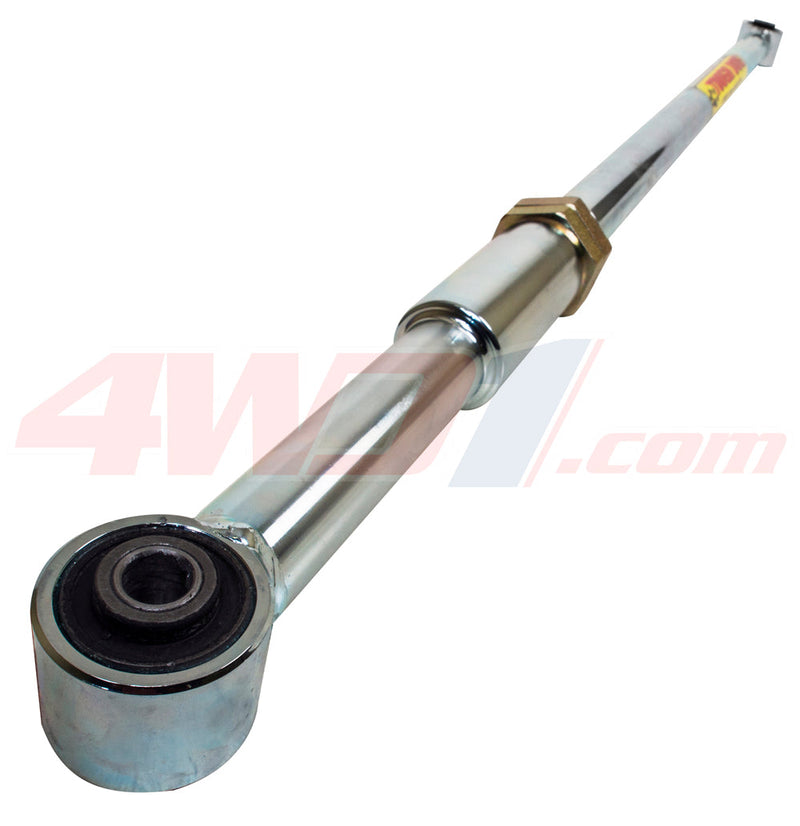 Tough Dog Front Adjustable Panhard Rod Jeep JT Gladiator