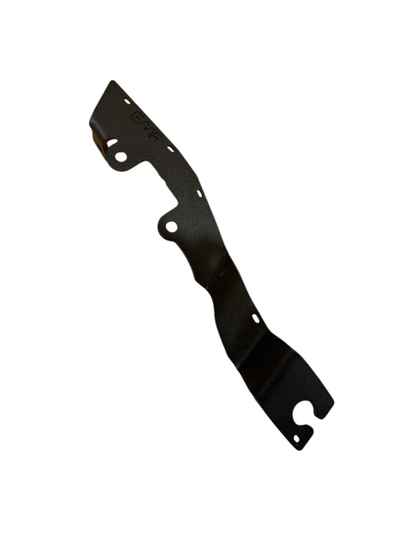 GMF4x4 Ford Ranger RA 2023+ STRUT UHF Bracket BB-035P-STRUT