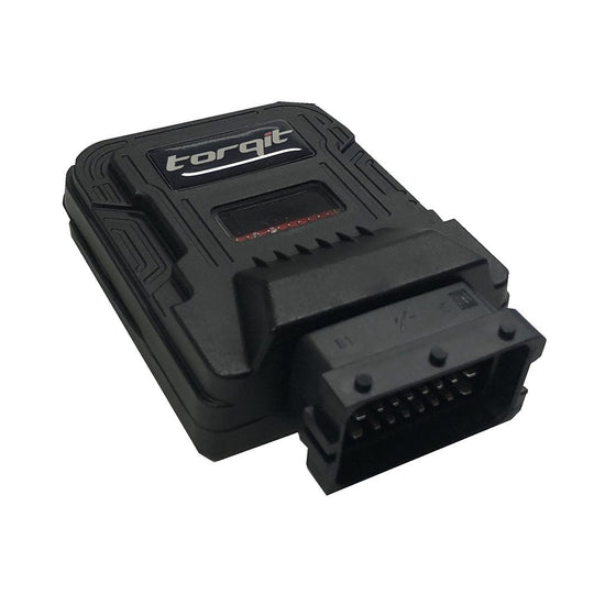 Ford Ranger Engine Power Control Module Torqit Power Module Plus for Ford Ranger PJ & PK 3.0L | 4WD Performance ...