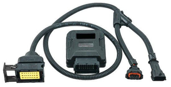 Pk Ranger Powertrain Control Module Torqit Power Module Plus for Ford Ranger PJ & PK 3.0L | 4WD Performance ...
