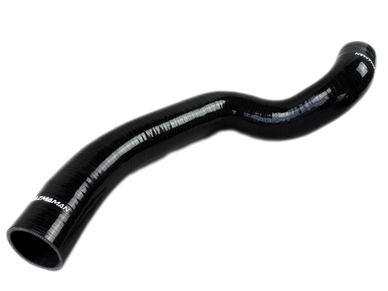 Mazda BT-50 2.2L Coldside Silicone Hose