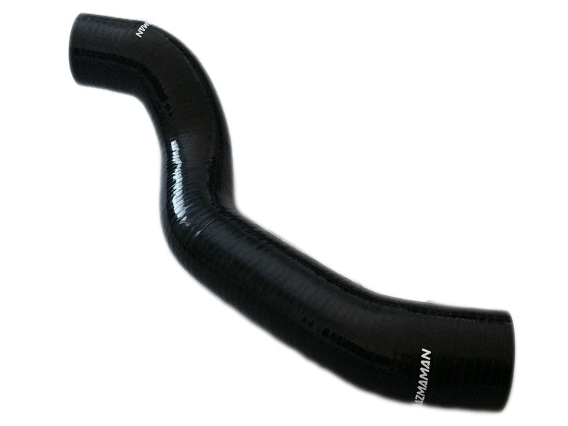 Mazda BT-50 3.2L Coldside Silicone Hose