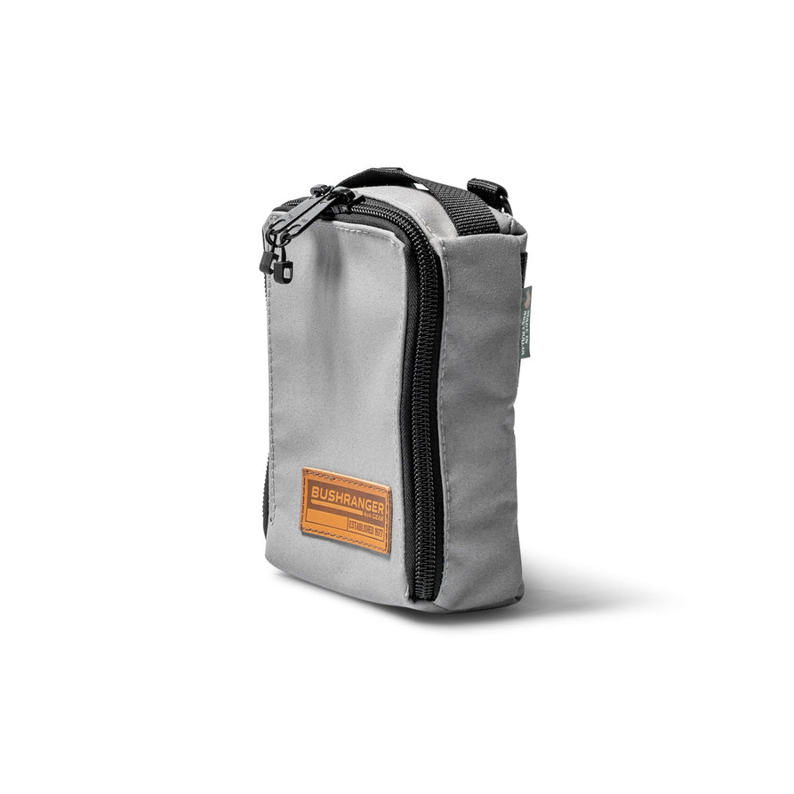 Bushranger Small Canvas Bag