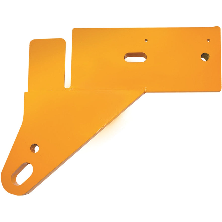 Roadsafe Rated Recovery Tow Points PX RANGER / EVEREST / BT-50 (RPRAN02)