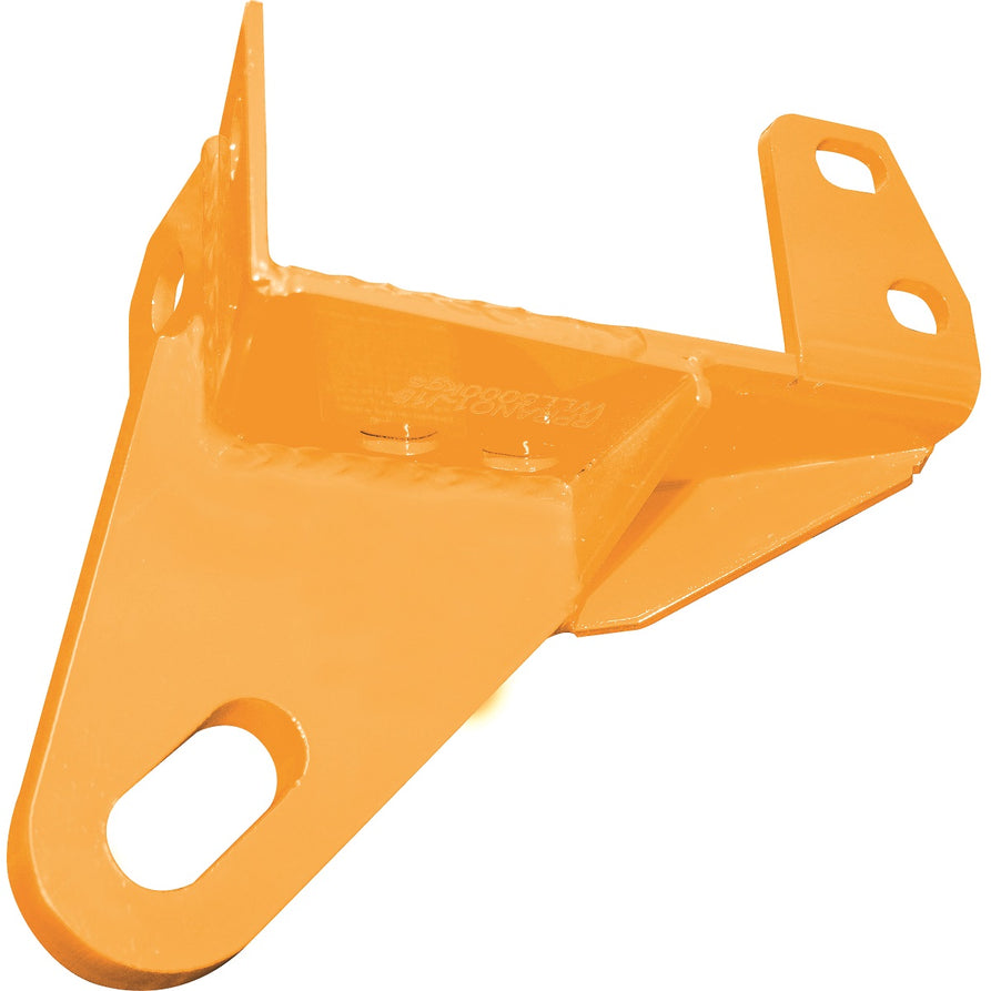 Roadsafe Rated Recovery Tow Points PJ-PK RANGER / BT-50 (RPRAN01)