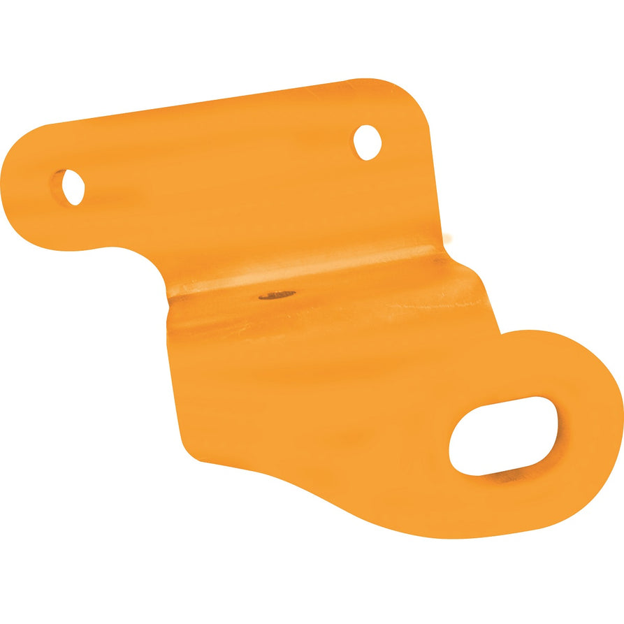 Roadsafe Rated Recovery Tow Points Triton ML/MN (RPTRI02)