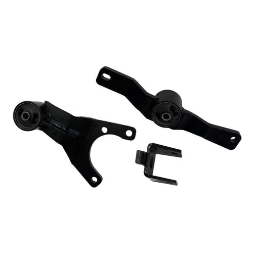 Roadsafe Diff Drop Kit Suitable Nissan Navara D27 2026 On