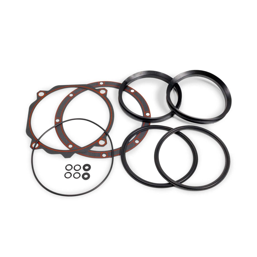 Bushranger COVERT Winch Seal Kit
