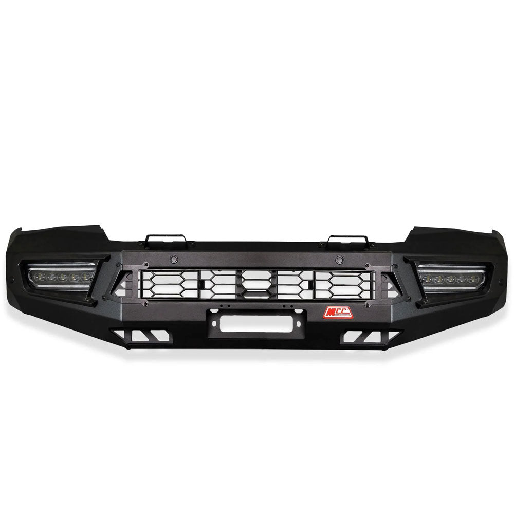 Ranger Tech Pack PX 3 2019-Present (Tech Pack) 909-01 Alloy Pegasus ...