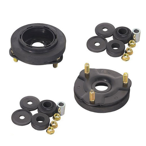 Roadsafe Strut Top Mount Kit - Ford Ranger PX, PX2 & Mazda BT-50 (11/2011-2018)