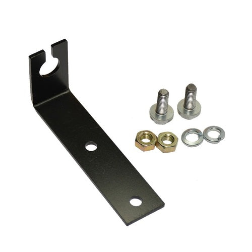 Roadsafe Rear Brake Line Relocation Kit - Isuzu Dmax 2012-2022 & Gen 3 Mazda BT-50 (09/2020-On)