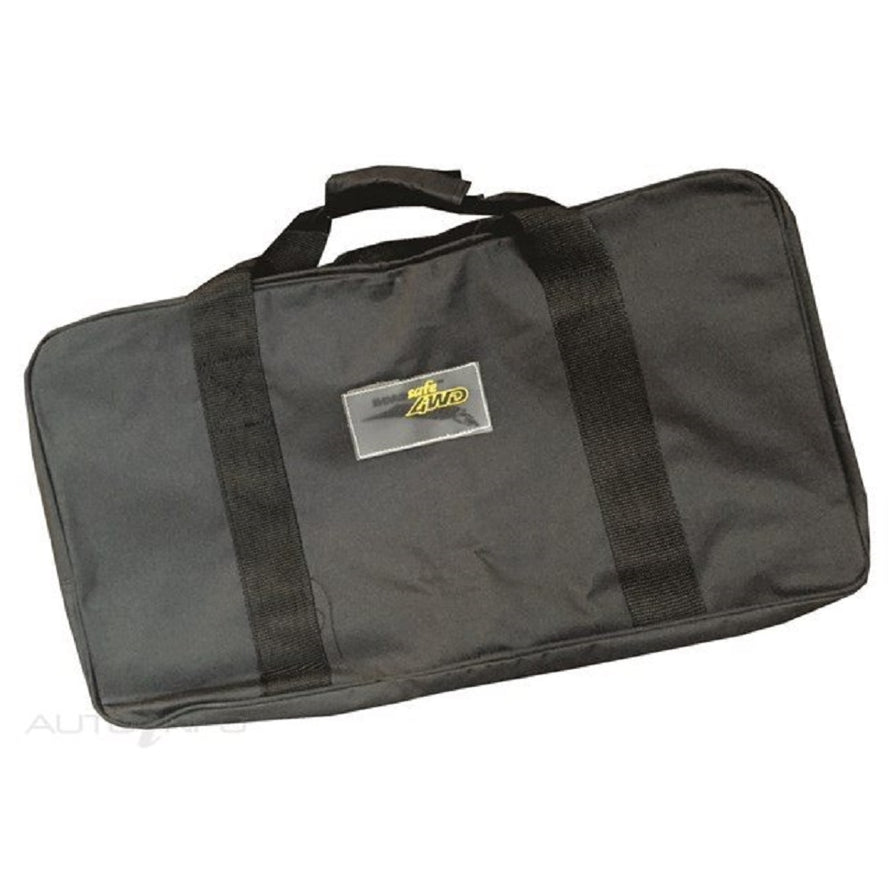 Roadsafe Recovery Bag Only (SB625)