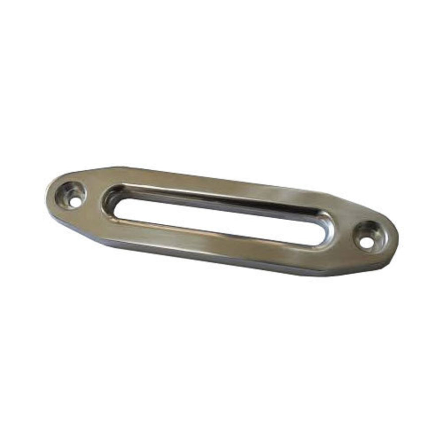 Roadsafe Standard Alloy Fairlead (SB627)