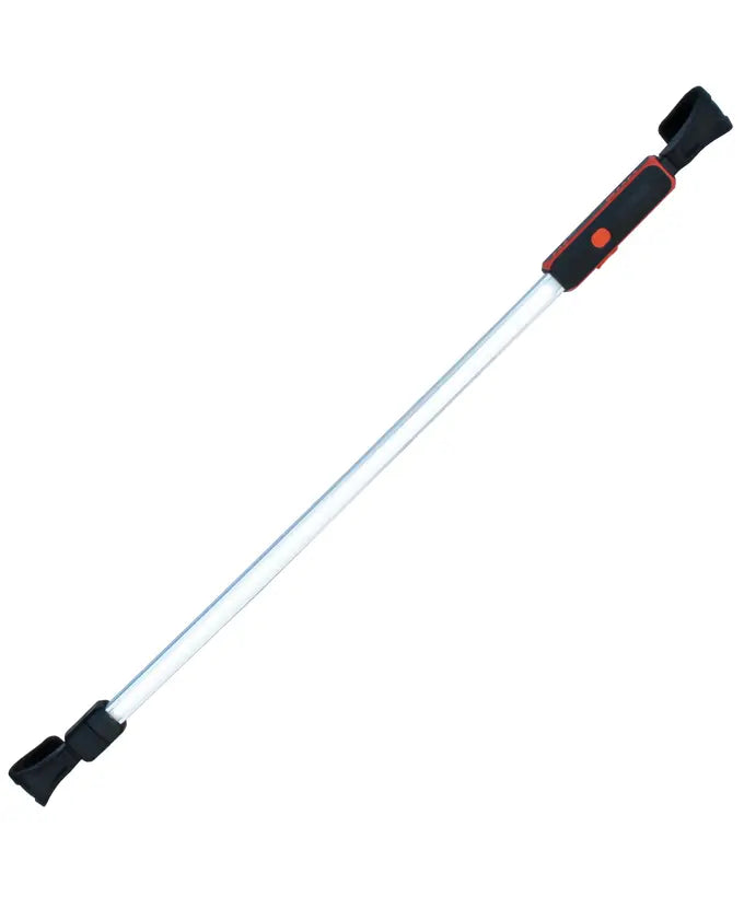 Premium Cordless Under Bonnet Work Light - SMD LED
