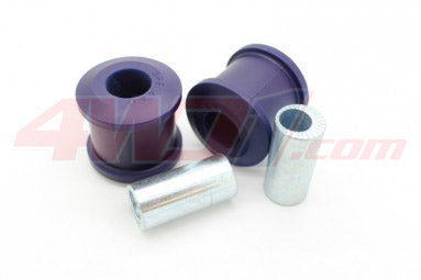 Tough Dog Radius Arm to Chassis Bushes 80 Series Toyota LandCruiser