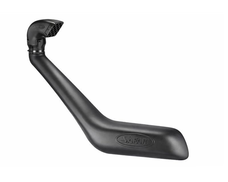 Safari V-Spec Snorkel to suit Mitsubishi Triton MK 2.8L Diesel - SS650HF