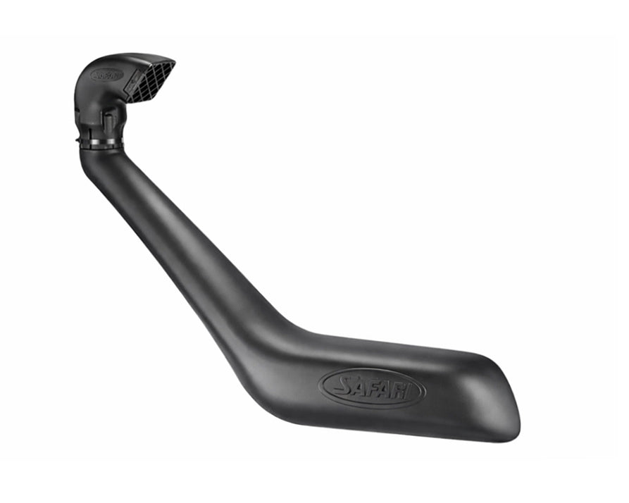 Safari V-Spec Snorkel to suit Mitsubishi Triton MK 2.8L Diesel - SS650HF