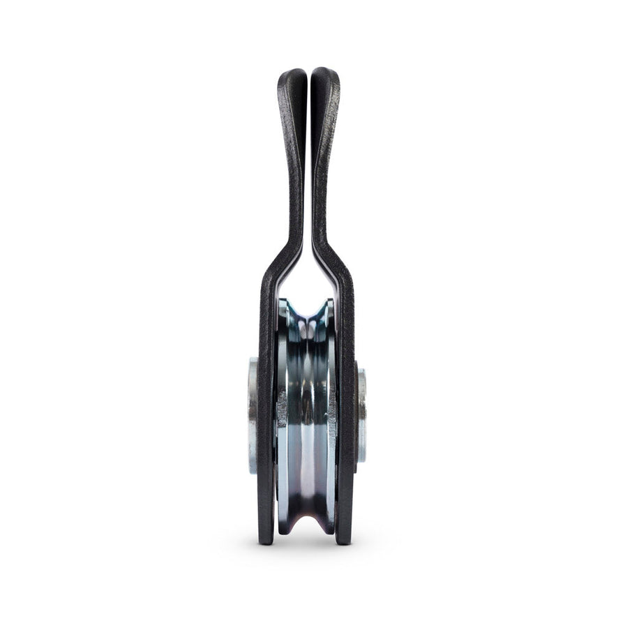 Bushranger Snatch Block