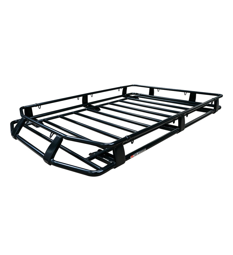 03105 Standard Roof Rack 2200mm x 1250mm - SKU MCC-RACK-220STD