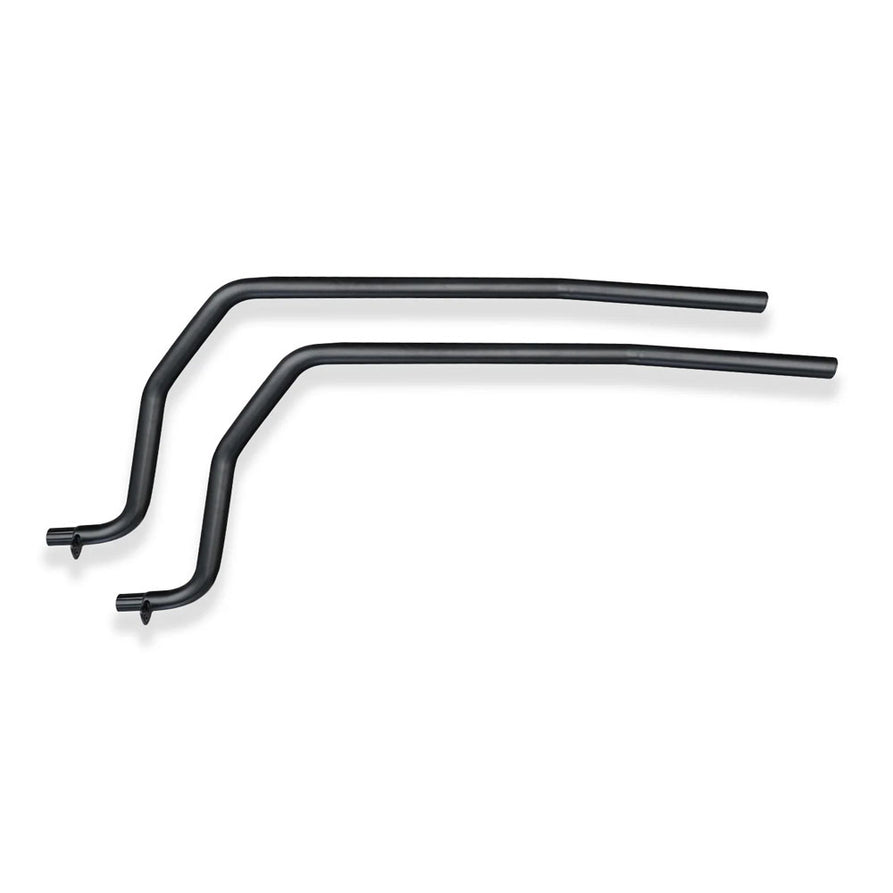 Suitable For Toyota Hilux 1997-2004 309RP Side Rail Only