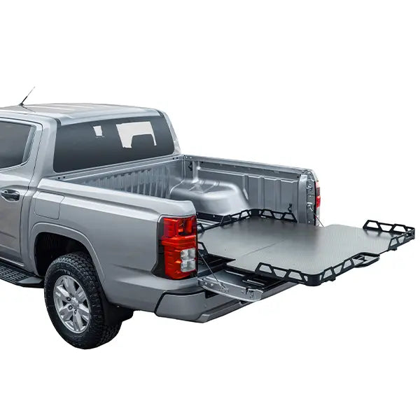 HSP Load Slide suits Mitsubishi Triton MV 2024+ Dual Cab – T3