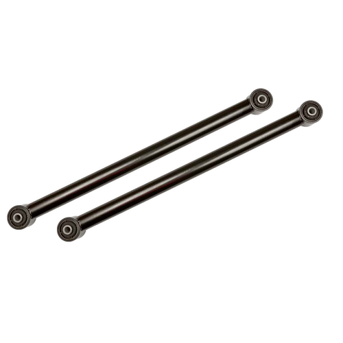 Roadsafe HD Nissan Patrol GQ, GU 16mm Extended Lower Rear Trailing Arms (1988-2016)