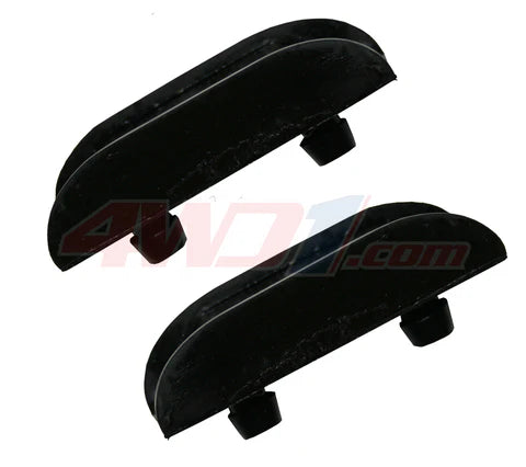 Tough Dog Centre Bearing Strengthening Kit Mitsubishi Triton MQ/MR