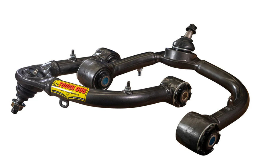 FFront Upper Control Arms VW Amarok 10/2022 on (Pair)