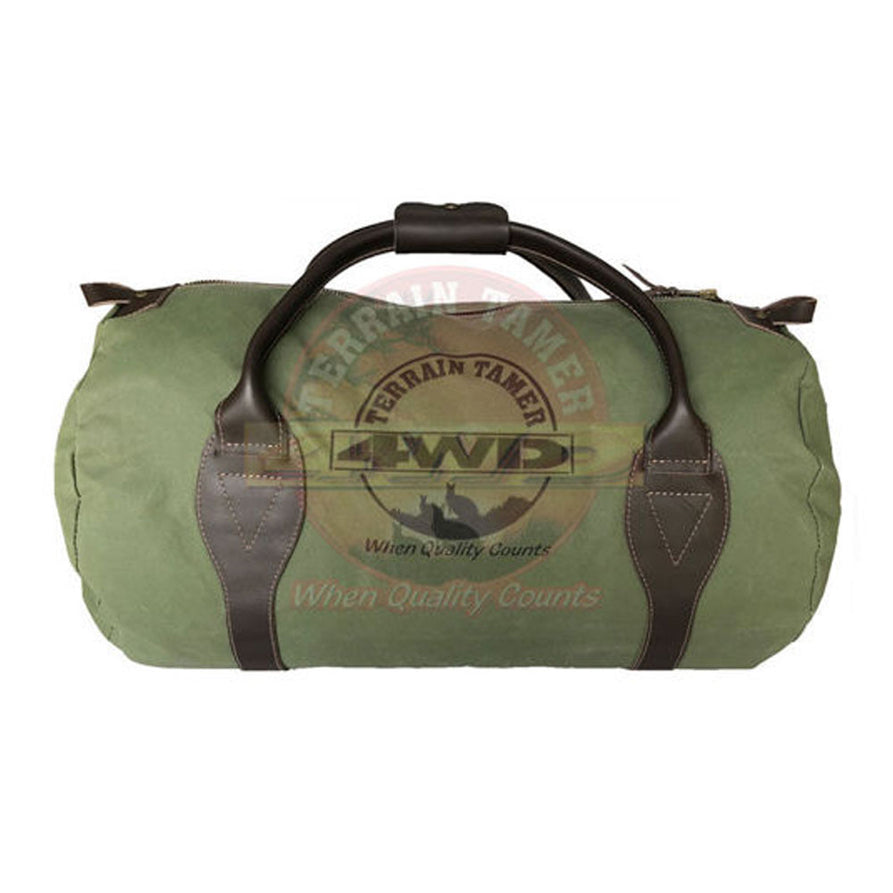 TERRAIN TAMER UTE BAG